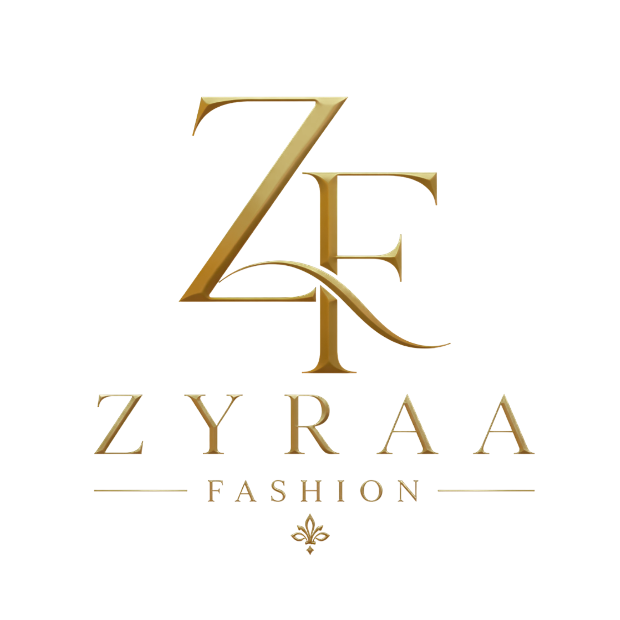 Zyraa Fashion